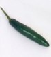 Serrano Chili Hot Pepper - St. Clare Heirloom Seeds