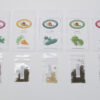 "Beginner Vegetable Garden Seed Collection – St. Clare Heirloom Seeds"