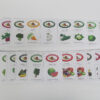 Small Family Vegetable Garden Seed Collection - St. Clare Heirloom Seeds
