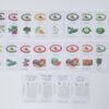 Small Family Vegetable Garden Seed Collection - St. Clare Heirloom Seeds