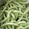 Contender Bean - St. Clare Heirloom Seeds