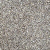 Celery Seeds