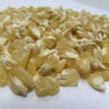 Country Gentleman Corn