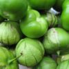 Tomatillo - Toma Verde - St. Clare Heirloom Seeds