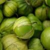Tomatillo - Toma Verde - St. Clare Heirloom Seeds