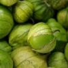 Tomatillo - Toma Verde - St. Clare Heirloom Seeds
