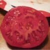 Mortgage Lifter Tomato - St. Clare Heirloom Seeds
