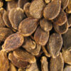 Watermelon Seeds