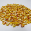 Henry Moore Corn - St Clare Seeds