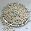 Great Northern - St. Clare Heirloom Seeds