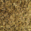 Herb - Dill Seeds