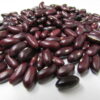 Provider Snap Bean