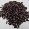 Provider Snap Bean