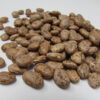 Pinto Bean - St. Clare Heirloom Seeds