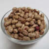 Taylor Dwarf Horticultural - St Clare Heirloom seeds