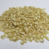 Stowell’s Evergreen Non-GMO - St Clare Heirloom Seeds