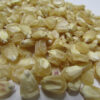 Stowell’s Evergreen Non-GMO - St Clare Heirloom Seeds