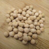 Mammoth melting Sugar Seeds - St Clare Heirloom Seeds
