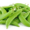 Pea, Edible Pod, Snap - Sugar Snap - St. Clare Heirloom Seeds