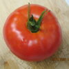 Heirloom Beefsteak Red Tomato