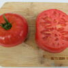 Heirloom Beefsteak Red Tomato