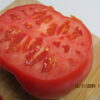 Heirloom Beefsteak Red Tomato