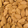 Winter Squash Seeds