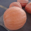 Pumpkin - Big Max - St. Clare Heirloom Seeds