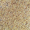 Eggplant Seeds