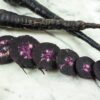 Carrot - Black Nebula - St. Clare Heirloom Seeds