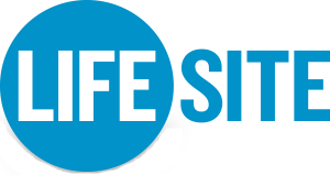lsn logo cropped