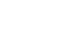 Catholic Man Show