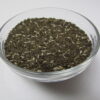 Lettuce Mix