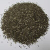 Lettuce Mix