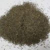 Black Seeded Simpson Microgreen - St Clare Heirloom Seeds