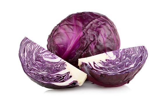Heirloom Cabbage Planting Guide: From Seed to Harvest