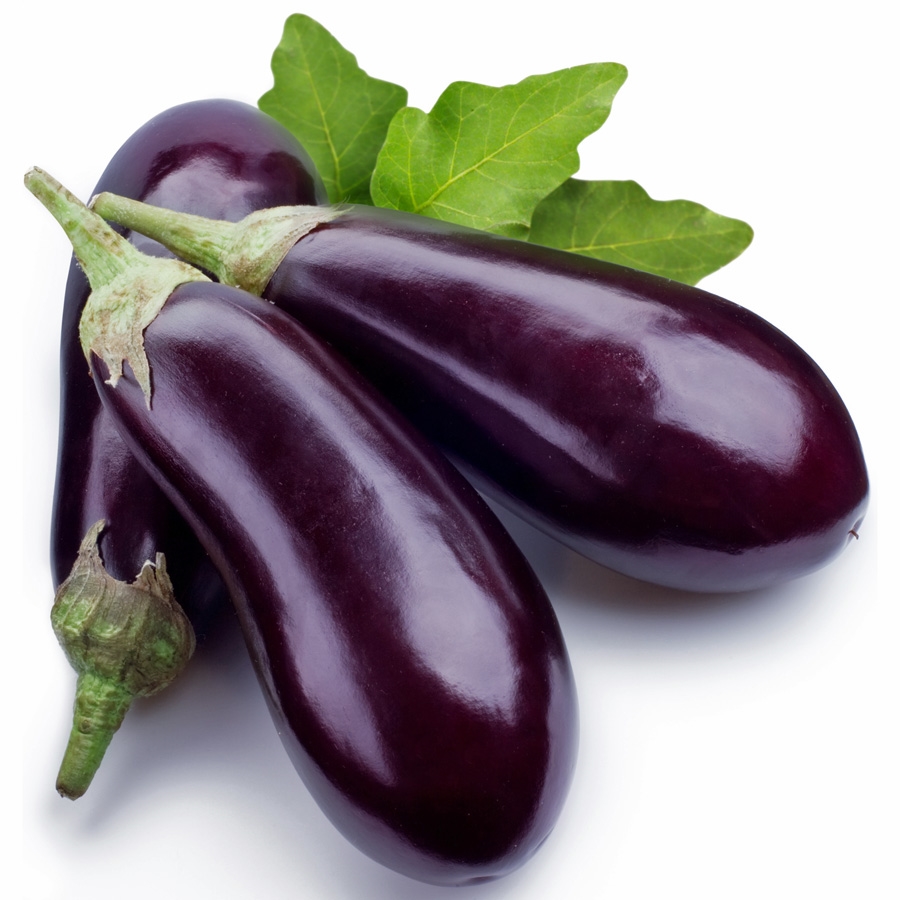 Heirloom Eggplant Planting Guide: From Seed to Harvest
