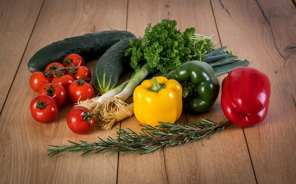 Planting and Growing Instructions: Maximize Your Heirloom Garden's Potential