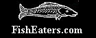 FishEaters