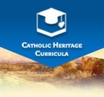 chc