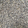 Beet Seeds