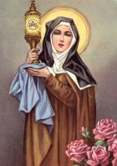 claremonstrance
