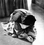 The Poor Clare Nun - A True Gift to God