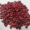 Bean - Dark Red Kidney