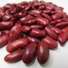 Dark Red Kidney