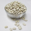 Great Northern Dry Bean
