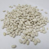 Great Northern Bean